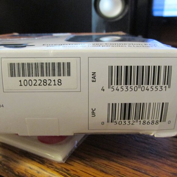 H253-Like New-IN BOX Olympus VN-722PC Digital Recorder-Works great-Easy to Use! - Picture 4 of 4